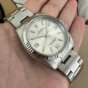 Rolex Oyster Perpetual 36mm 116034 10