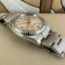 Rolex Oyster Perpetual 36mm 116034 12