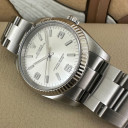 Rolex Oyster Perpetual 36mm 116034 13