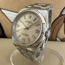 Rolex Oyster Perpetual 36mm 116034 1