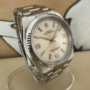 Rolex Oyster Perpetual 36mm 116034 2