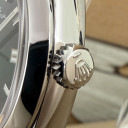 Rolex Oyster Perpetual 36mm Black 126000 4