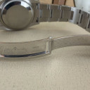 Rolex Oyster Perpetual 36mm Yellow 126000 11
