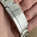 Rolex Oyster Perpetual 41 Black 124300 9