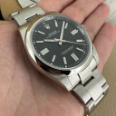 Rolex Oyster Perpetual 41 Black 124300 10