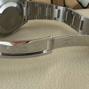 Rolex Oyster Perpetual 41 Black 124300 11