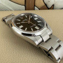 Rolex Oyster Perpetual 41 Black 124300 13
