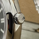 Rolex Oyster Perpetual 41 Black 124300 4