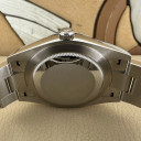 Rolex Oyster Perpetual 41 Black 124300 8