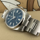 Rolex Oyster Perpetual 41 Blue 124300 14