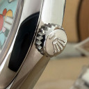 Rolex Oyster Perpetual 41 Celebration 124300 4