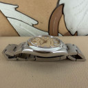 Rolex Oyster Perpetual 41 Beige 134300 12