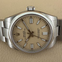 Rolex Oyster Perpetual 41 Beige 134300 15