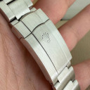 Rolex Oyster Perpetual 41 Black 134300 9