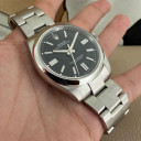 Rolex Oyster Perpetual 41 Black 134300 10