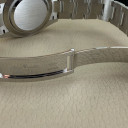 Rolex Oyster Perpetual 41 Black 134300 11