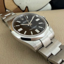 Rolex Oyster Perpetual 41 Black 134300 13