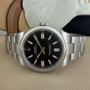 Rolex Oyster Perpetual 41 Black 134300 7