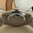 Rolex Oyster Perpetual 41 Black 134300 8
