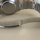 Rolex Oyster Perpetual 41 Candy Pink 134300 11