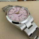 Rolex Oyster Perpetual 41 Candy Pink 134300 13