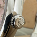Rolex Oyster Perpetual 41 Candy Pink 134300 4