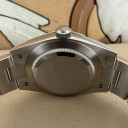 Rolex Oyster Perpetual 41 Candy Pink 134300 8