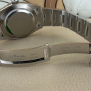 Rolex Oyster Perpetual 41 Green 134300 11