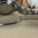 Rolex Oyster Perpetual 41 Pistachio 134300 11