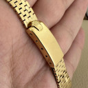 Rolex Oyster Perpetual Lady 6509 9