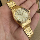 Rolex Oyster Perpetual Lady 6509 10