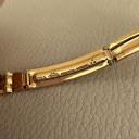 Rolex Oyster Perpetual Lady 6509 11