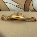 Rolex Oyster Perpetual Lady 6509 12