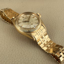 Rolex Oyster Perpetual Lady 6509 13