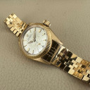 Rolex Oyster Perpetual Lady 6509 14