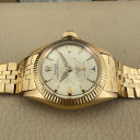 Rolex Oyster Perpetual Lady 6509 15