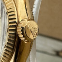 Rolex Oyster Perpetual Lady 6509 4