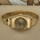 Rolex Oyster Perpetual Lady 6509 7