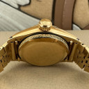 Rolex Oyster Perpetual Lady 6509 8