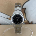 Rolex Oyster Perpetual Lady 6618 0