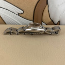 Rolex Oyster Perpetual Lady 6618 11
