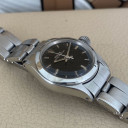 Rolex Oyster Perpetual Lady 6618 12