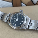 Rolex Oyster Perpetual Lady 6618 13