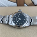 Rolex Oyster Perpetual Lady 6618 14