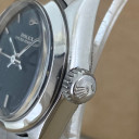 Rolex Oyster Perpetual Lady 6618 3