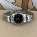 Rolex Oyster Perpetual Lady 6618 6
