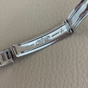 Rolex Oyster Perpetual Lady 6618 8