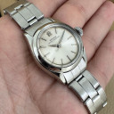 Rolex Oyster Perpetual Lady 6618 10