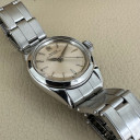 Rolex Oyster Perpetual Lady 6618 12