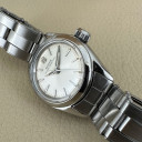 Rolex Oyster Perpetual Lady 6618 13